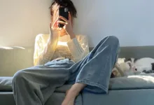 字母圈关系中的承诺与超越期望-瘾欢