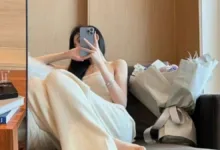 你在字母圈关系中的超能力是积极倾听-瘾欢