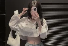 澳大利亚字母圈交友过年一直去找朋友沒有陪另一半-瘾欢