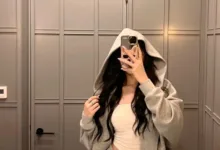 字母圈与创伤依恋-瘾欢