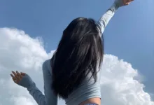 致新手支配者：给过去自己的一封信-瘾欢