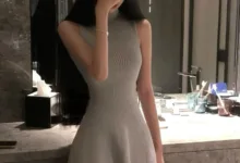 在字母圈关系中,让自己成为优先而非备选-瘾欢