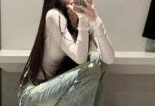 悉尼字母圈交友分手后还想做朋友?-瘾欢