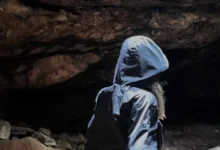 字母圈从玩消失到违背承诺-瘾欢