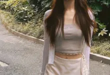 字母圈韧性与寻觅权力交换的理想伴侣-瘾欢