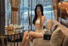 别让有害的伴侣毁了你的字母圈-瘾欢