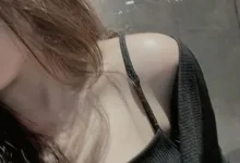 字母圈关系中的沟通与倾听-瘾欢