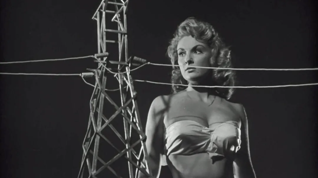 字母圈现在流行的XP是被石矶娘娘(巨大版)踩扁~ 字母圈现在流行的XP是被石矶娘娘(巨大版)踩扁~