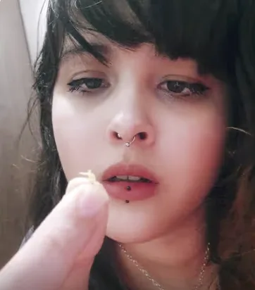 字母圈现在流行的XP是被石矶娘娘(巨大版)踩扁~ 字母圈现在流行的XP是被石矶娘娘(巨大版)踩扁~