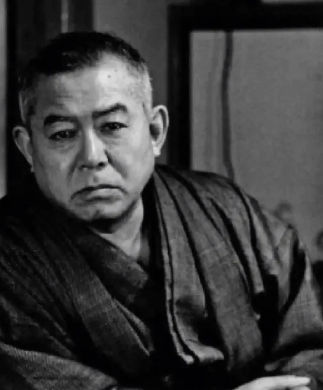 字母圈“•̥́ ˍ •̀)都怪这本bdsm小说,让我在地铁上哭的像个变态 ” 字母圈“•̥́ ˍ •̀)都怪这本bdsm小说,让我在地铁上哭的像个变态 ”