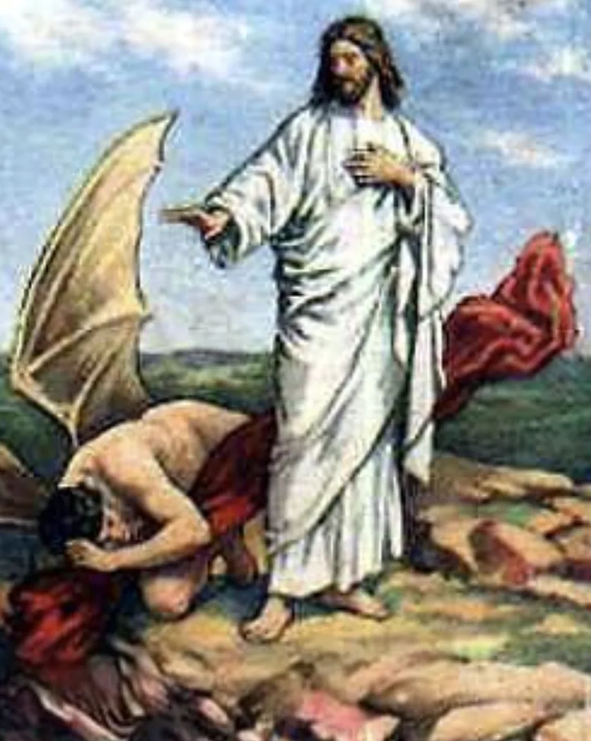 字母圈“你粘人!!” “屁,你是人吗??” 字母圈“你粘人!!” “屁,你是人吗??”