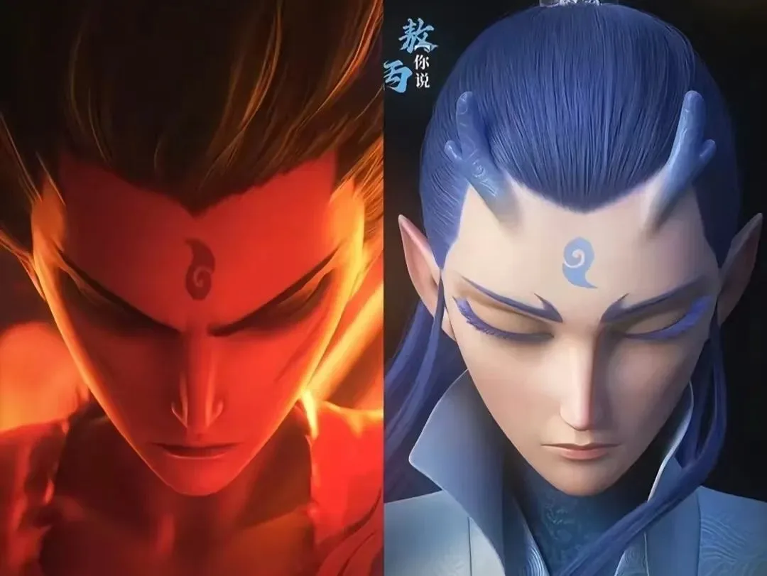 字母圈现在流行的XP是被石矶娘娘(巨大版)踩扁~ 字母圈现在流行的XP是被石矶娘娘(巨大版)踩扁~