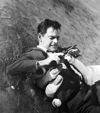 字母圈现在流行的XP是被石矶娘娘(巨大版)踩扁~ 字母圈现在流行的XP是被石矶娘娘(巨大版)踩扁~