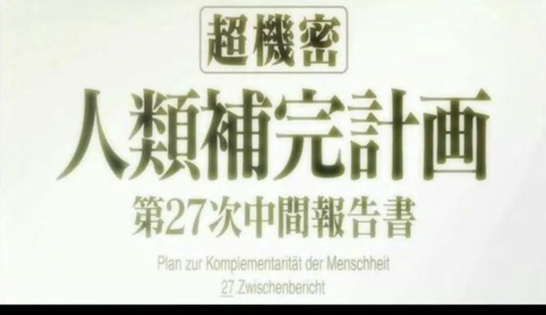 字母圈“50岁的酷Sub,撕碎了所有人生剧本” 字母圈“50岁的酷Sub,撕碎了所有人生剧本”