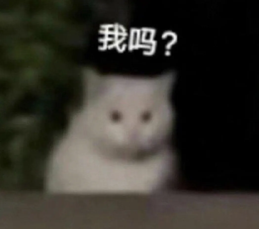 字母圈“你粘人!!” “屁,你是人吗??” 字母圈“你粘人!!” “屁,你是人吗??”