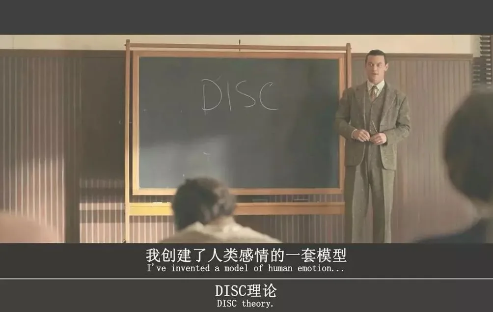 字母圈诞生于BDSM中的神奇女侠——真言套索捆绑着偏见,支配臣服书写着女权 字母圈诞生于BDSM中的神奇女侠——真言套索捆绑着偏见,支配臣服书写着女权