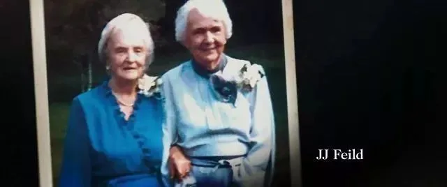 字母圈诞生于BDSM中的神奇女侠——真言套索捆绑着偏见,支配臣服书写着女权 字母圈诞生于BDSM中的神奇女侠——真言套索捆绑着偏见,支配臣服书写着女权