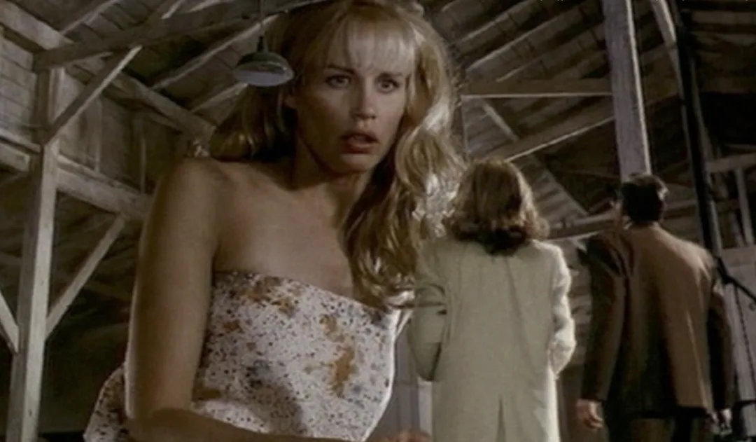 字母圈现在流行的XP是被石矶娘娘(巨大版)踩扁~ 字母圈现在流行的XP是被石矶娘娘(巨大版)踩扁~