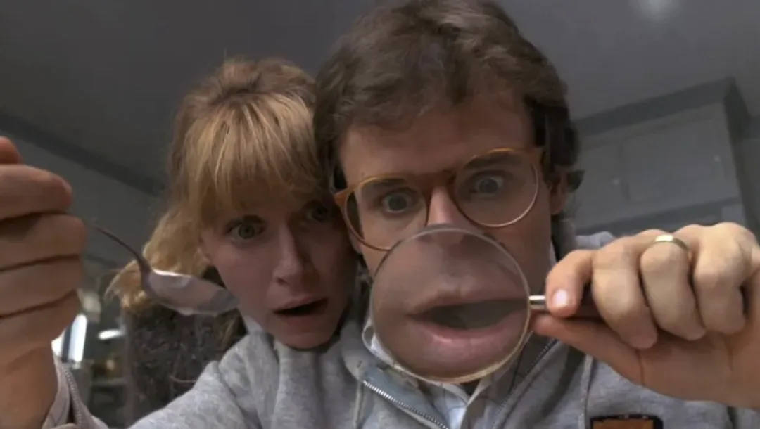 字母圈现在流行的XP是被石矶娘娘(巨大版)踩扁~ 字母圈现在流行的XP是被石矶娘娘(巨大版)踩扁~