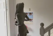 审视字母圈支配者:一个臣服者的视角-瘾欢