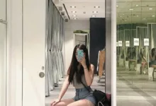 香港字母圈交友共同治愈-瘾欢