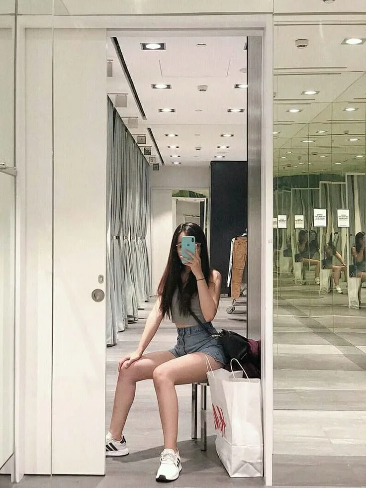 香港字母圈交友共同治愈 香港字母圈交友共同治愈