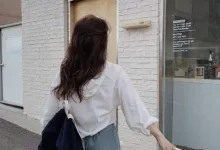 澳门字母圈交友权力动态关系-瘾欢