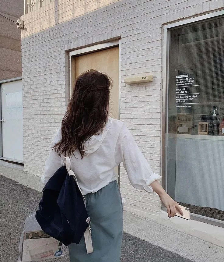 澳门字母圈交友权力动态关系 澳门字母圈交友权力动态关系