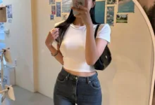 字母圈D/s关系中的项圈：类型与含义-瘾欢