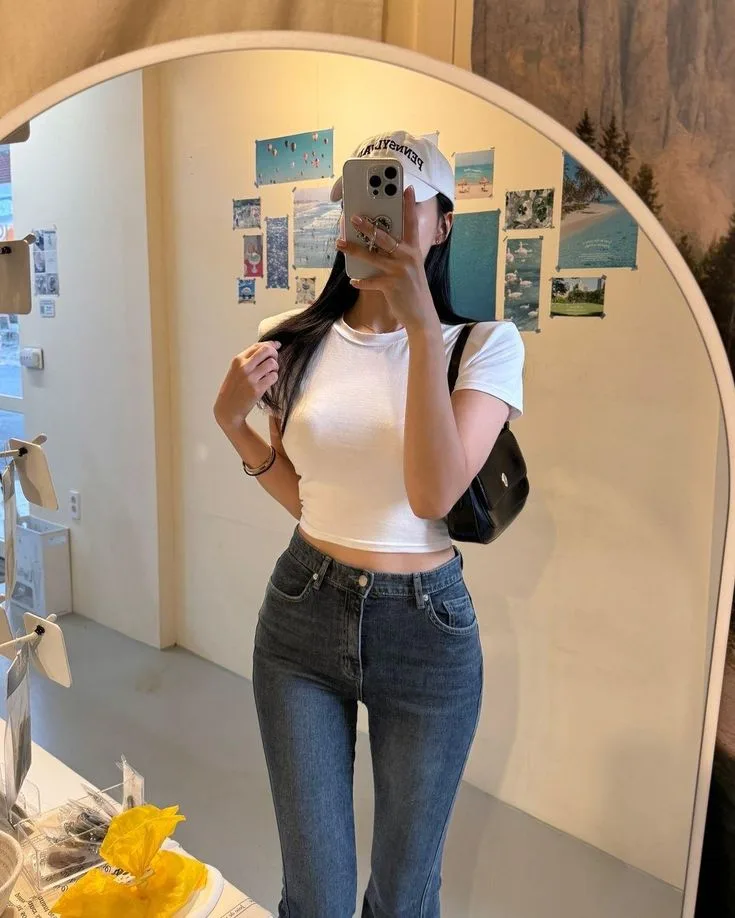 字母圈D/s关系中的项圈:类型与含义 字母圈D/s关系中的项圈:类型与含义