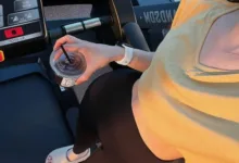 字母圈女s权力交换与责任-瘾欢