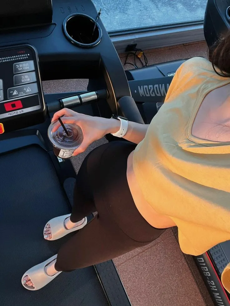 字母圈女s权力交换与责任 字母圈女s权力交换与责任