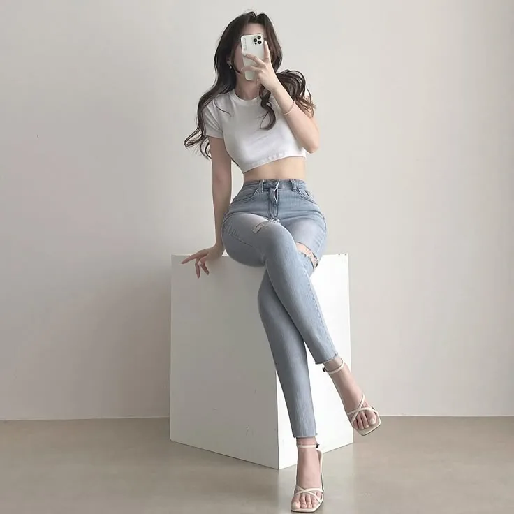 字母圈女s的稳步前行 字母圈女s的稳步前行