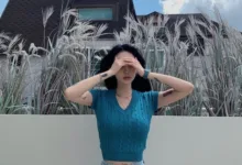 女s的身份认同与字母圈-瘾欢