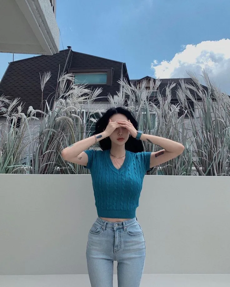 女s的身份认同与字母圈 女s的身份认同与字母圈