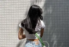 字母圈：一段个人旅程-瘾欢