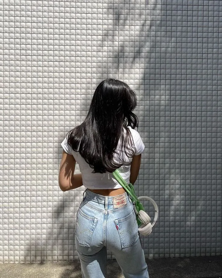 字母圈:一段个人旅程 字母圈:一段个人旅程