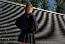 字母圈D/s 训练中的消极攻击行为-瘾欢