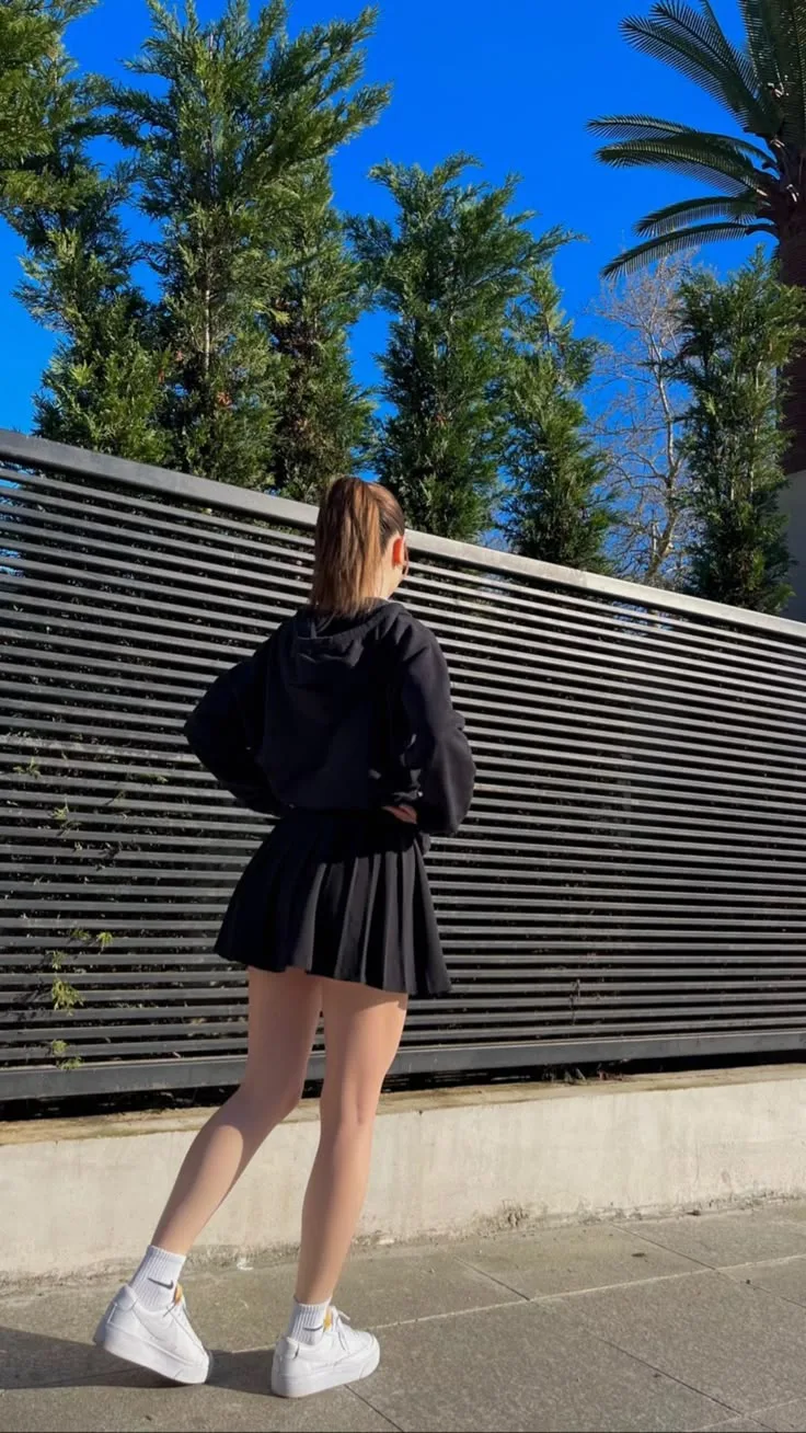 字母圈D/s 训练中的消极攻击行为 字母圈D/s 训练中的消极攻击行为