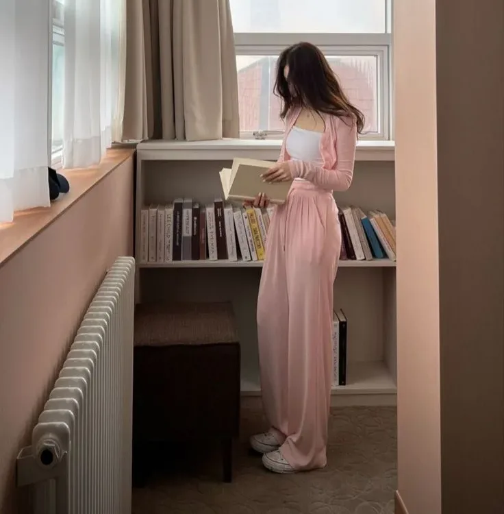 支配者与臣服者事后的情绪低落及善后护理 支配者与臣服者事后的情绪低落及善后护理