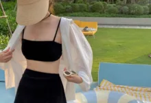 绝对控制的悖论-瘾欢