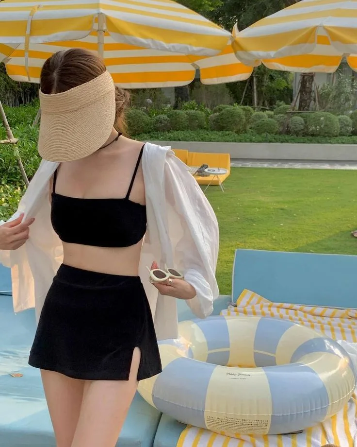 绝对控制的悖论 绝对控制的悖论