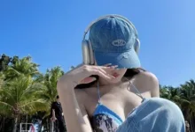 字母圈在信任中铸就-瘾欢