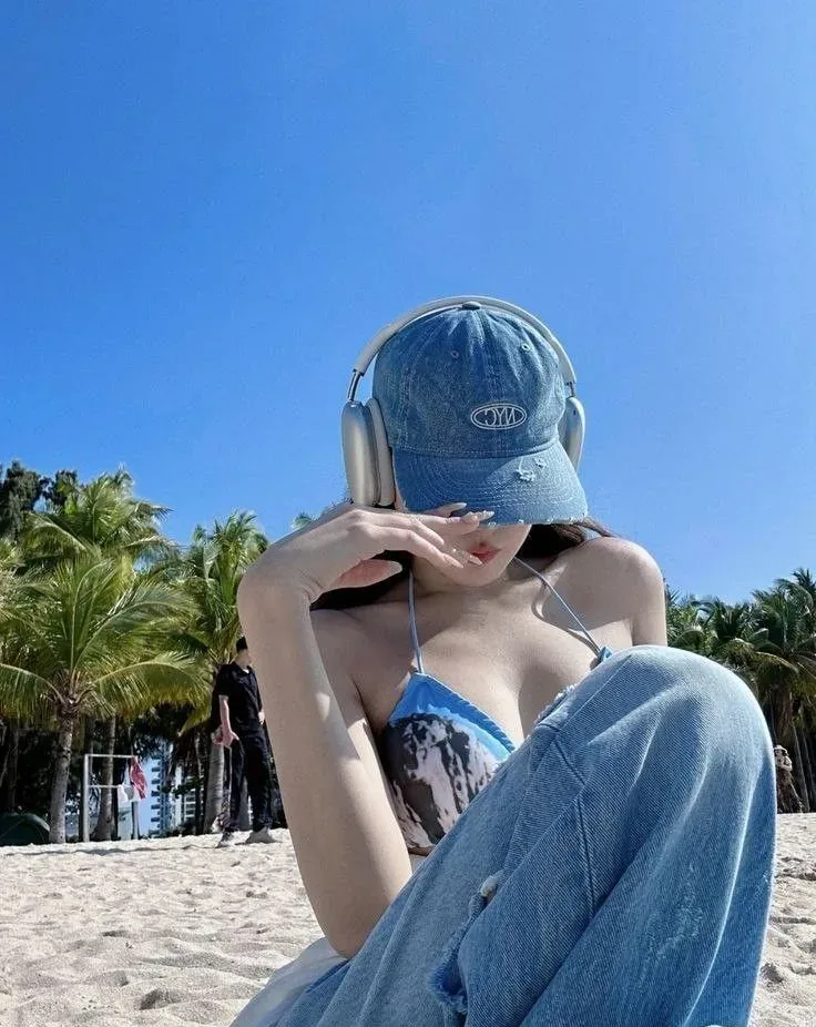 字母圈在信任中铸就 字母圈在信任中铸就