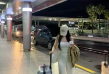 字母圈掌握向臣服者表达情感的艺术-瘾欢