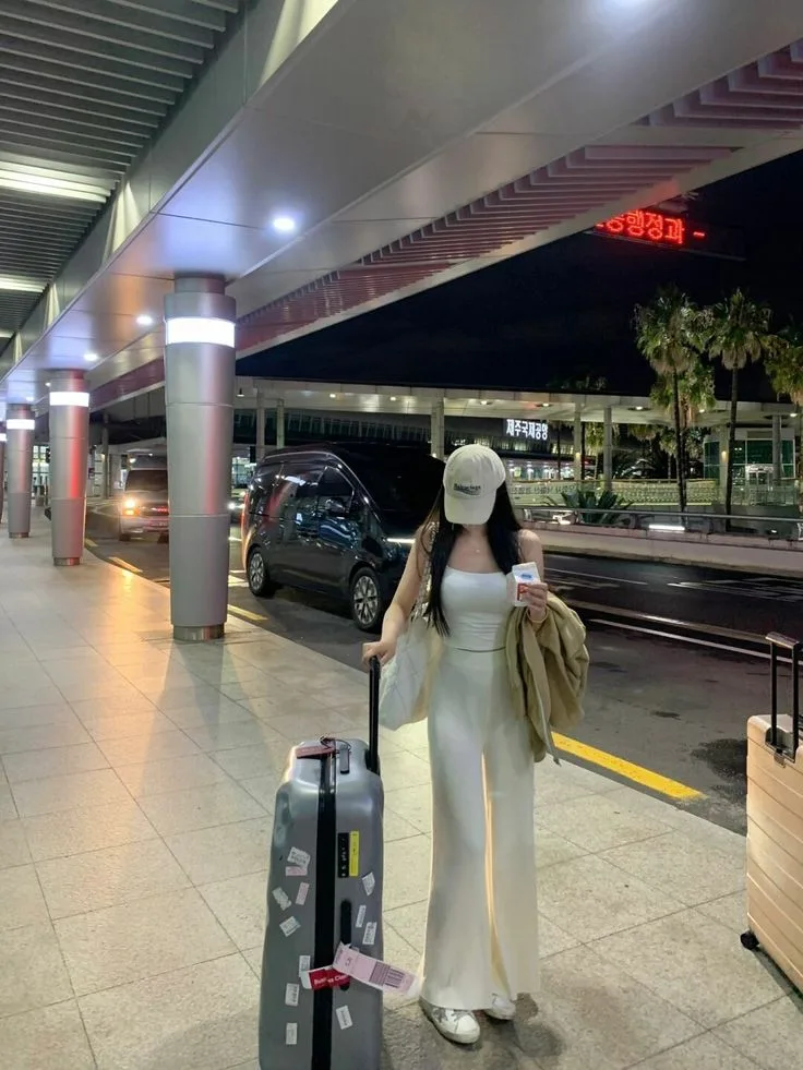 字母圈掌握向臣服者表达情感的艺术 字母圈掌握向臣服者表达情感的艺术