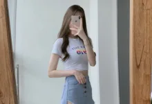 字母圈支配者筛选臣服伴侣指南-瘾欢