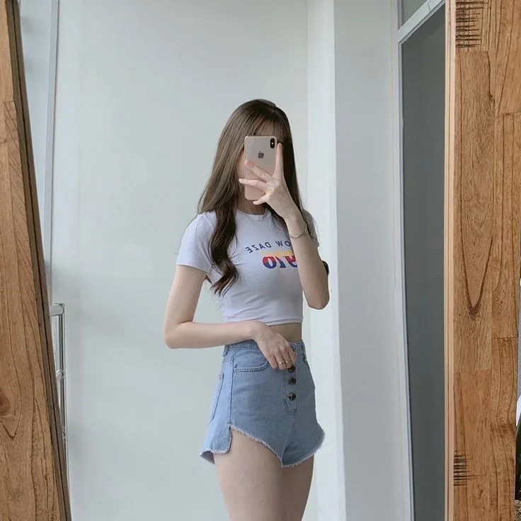 字母圈支配者筛选臣服伴侣指南 字母圈支配者筛选臣服伴侣指南