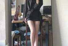 法国字母圈交友思想归我掌控-瘾欢