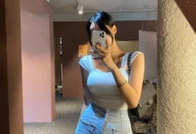 对我而言戴上项圈意味着什么-瘾欢